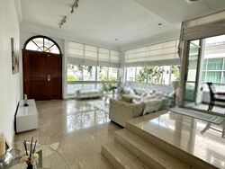 University Park (D11), Semi-Detached #402791121
